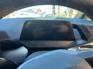 2023 Cupra Born image 9