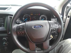 2020 Ford Ranger PX image 9
