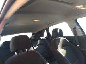 2018 Hyundai I30 PD image 9