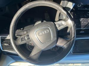 2009 Audi Q5 8R image 9