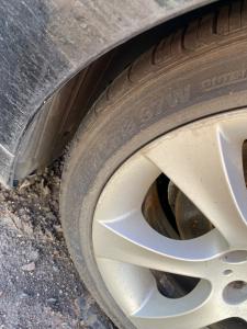 2008 Bmw 5 Series 530I image 9