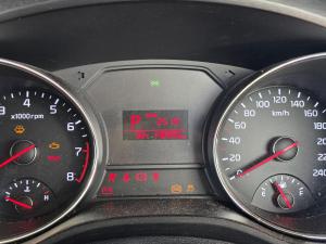 2018 Kia Carnival YP S image 9