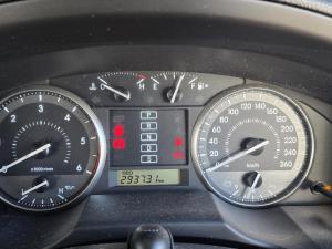 2014 Toyota Land Cruiser VDJ200R GXL image 9