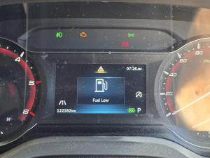 2021 Ldv Deliver 9 VAN image 9