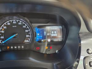 2021 Ford Ranger PX SERIES 3 WILDTRAK image 9