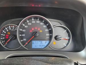 2016 Toyota Rav4 ZSA42R GX image 9