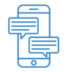 Chat Icon