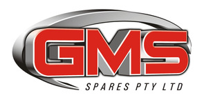 GMS Spares