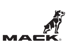 mack