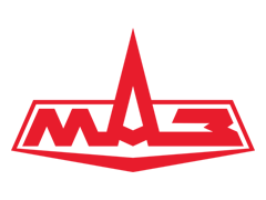 maz